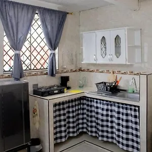 Familia Perfecta Ubicacion Apartamento Cali